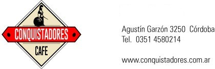 gallery/outlook-pie de pag