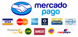 gallery/mercadopago-1