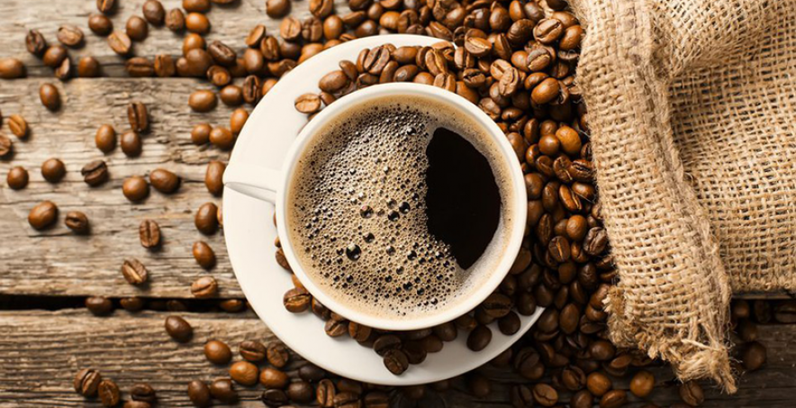 gallery/cafe-peligro-de-extincion